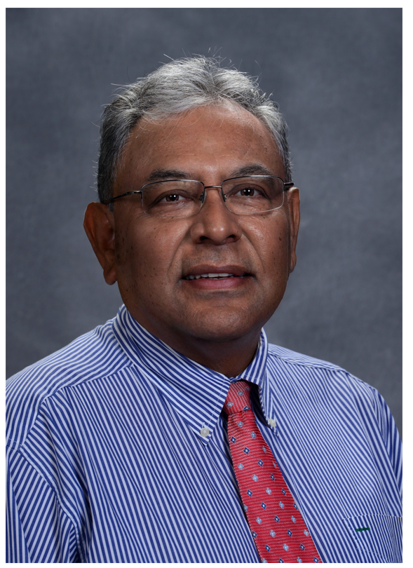 Julio Bastidas Mesa, AZ