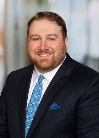 Photo of Taher Ted Koly