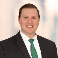 Photo of Kyle Ashmore