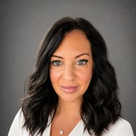 Allstate Insurance Agent Kari Heatherly