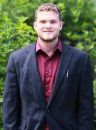 agent picture