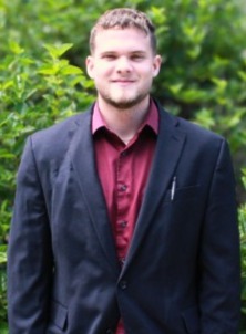 agent picture