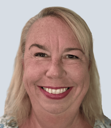 Advisor Photo