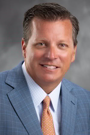 Photo of Cleav Peavy