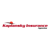Kaplansky Insurance Agency logo