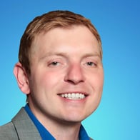 Allstate Insurance Agent Brian Harris
