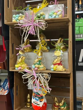 Pasqua