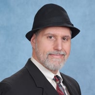 agent picture