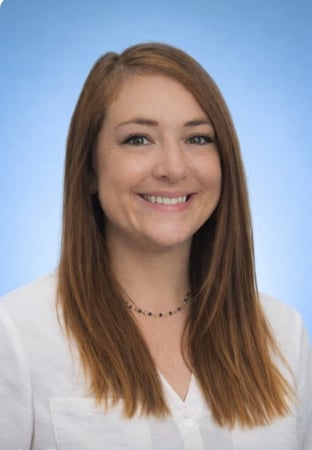 Photo of agent
