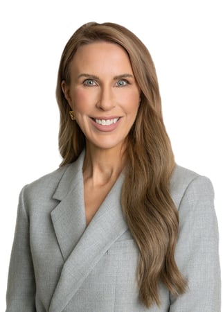 Photo of Colleen Campbell