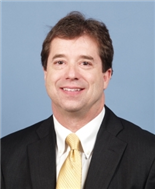 Photo of Cole Henderson