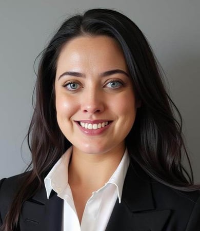 Photo of agent