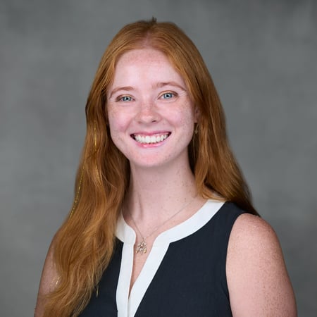 Photo of Virginia Rockey