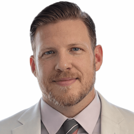Photo of agent