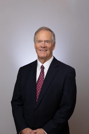 Photo of Robert Sharpe Jr.