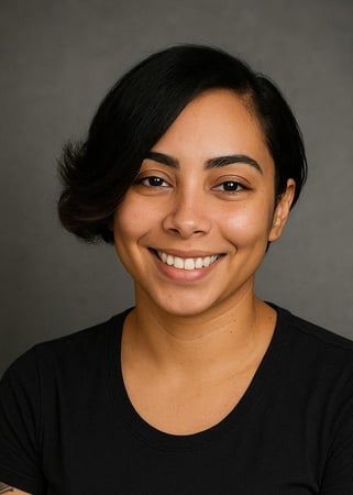 Photo of agent