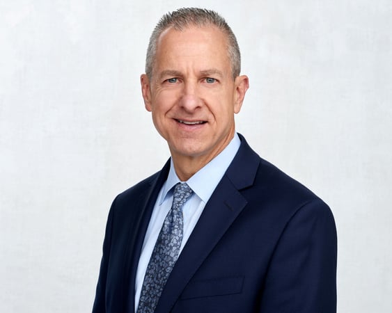 Photo of Edward E Washell