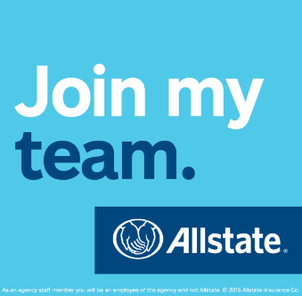 Allstate | Car Insurance in East Granby, CT - Andre Jett