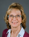 Photo of Laura Schneider