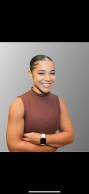 agent picture