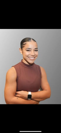 agent picture