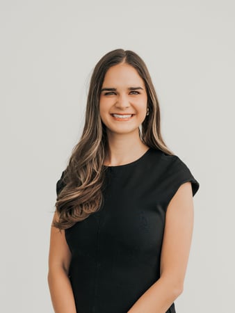 Photo of Abby Yelton