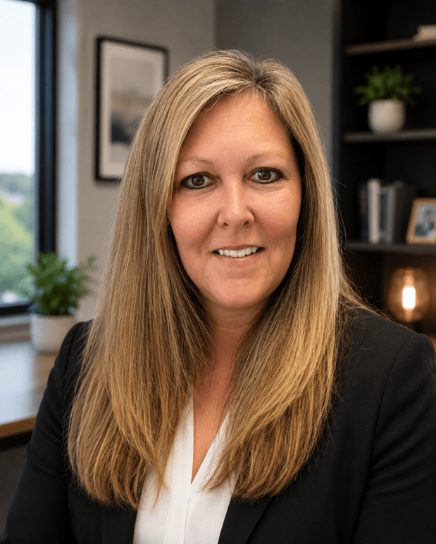 Windy Ridge Insurance Agency Norton Shores, MI