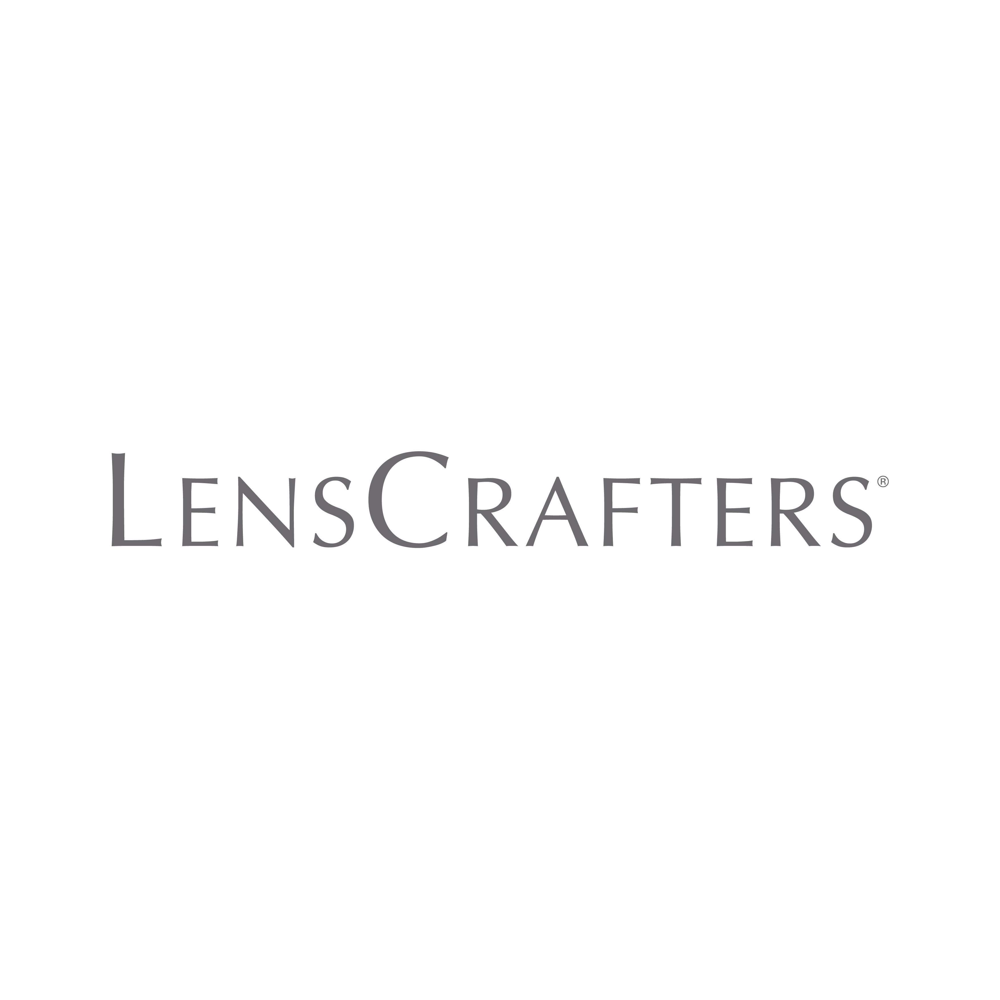 Lenscrafters - Somerset Collection