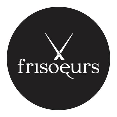 frisoeurs Weinfelden