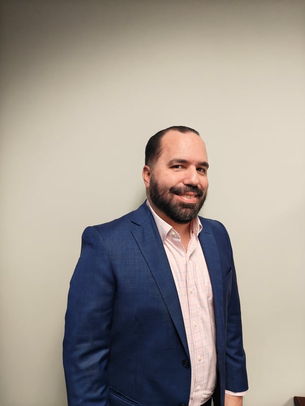 Carousel Associate Image