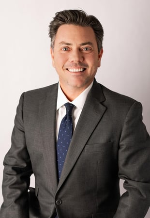 Photo of Jeffrey J Krause