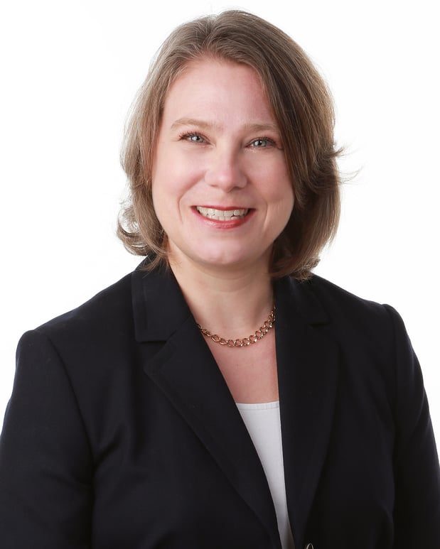 Thrivent Advisors in Champaign, Illinois Retirement and investment