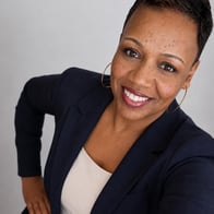 Allstate Local Insurance Representative CASSANDRA BATES LANG