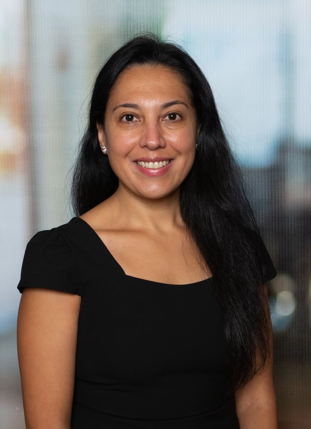 Carousel Associate Image