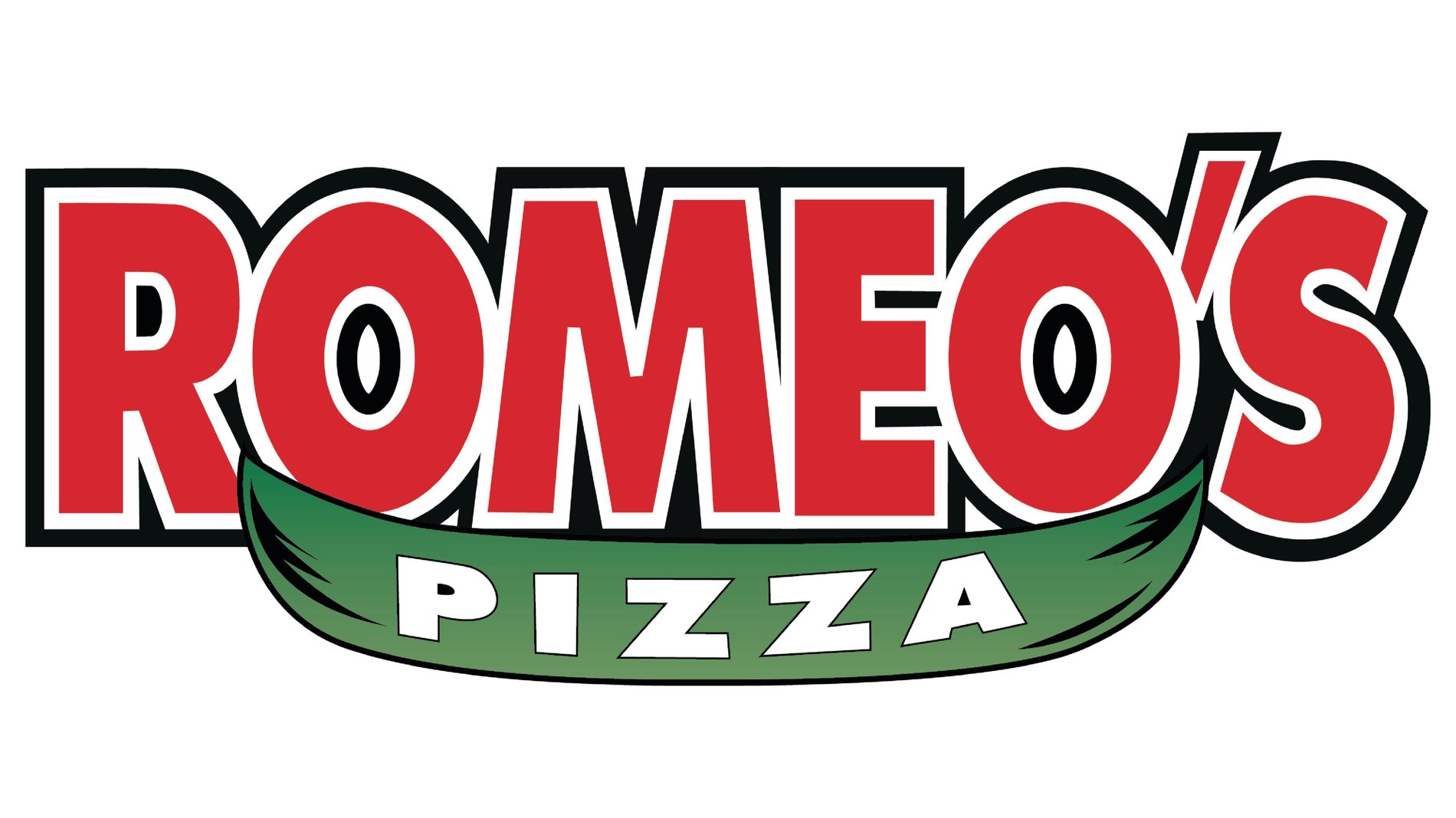 Romeo's Pizza in Westlake, OH Order Delivery & Take Out in Westlake