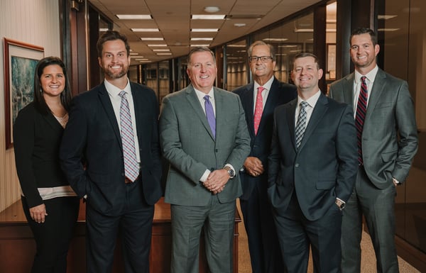 The Stanley Group Evansville In Morgan Stanley Wealth Management