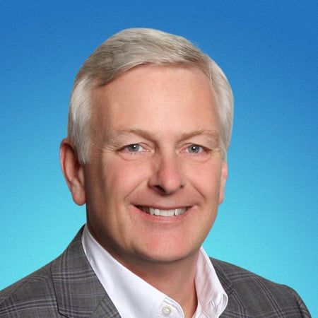 Allstate Insurance Agency Rod Lovelace