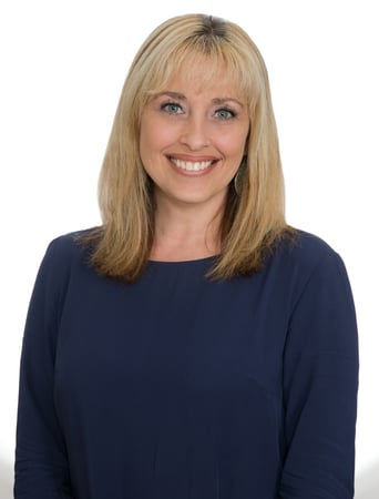 Photo of Tessa A. Gautreaux