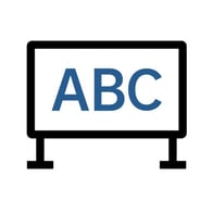 Icon Image