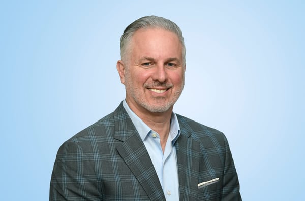 Photo of Ryland Hubbard