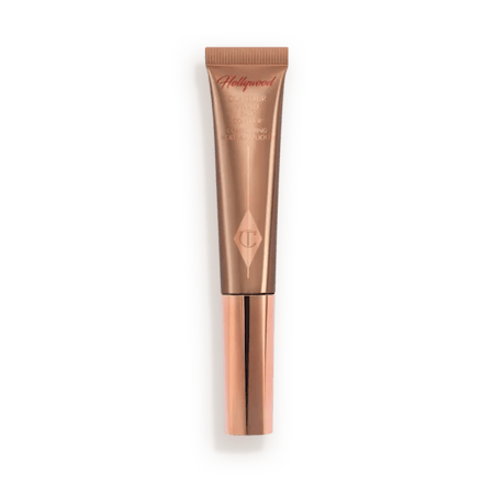 HOLLYWOOD CONTOUR WAND
