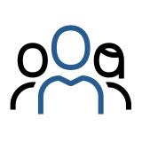 Icon Image