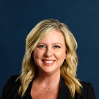 Allstate Insurance Agent Deb Freeland
