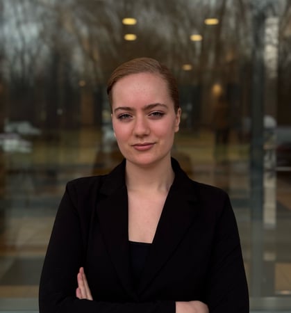 agent picture
