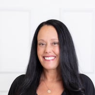 Allstate Insurance Agent Tory Hamlin