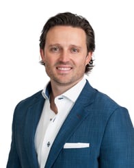 Photo of Evan King - Morgan Stanley