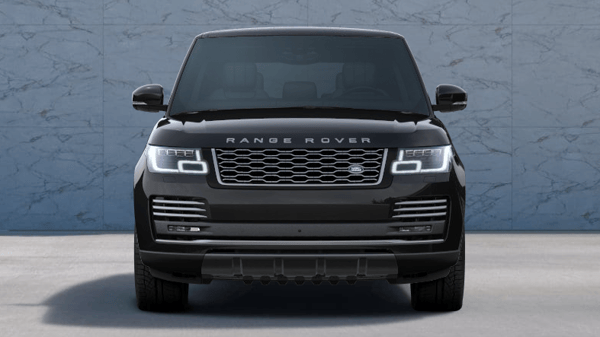 South Brisbane Land Rover Land Rover Retailer in South Brisbane Land Rover Land Rover Retailer in