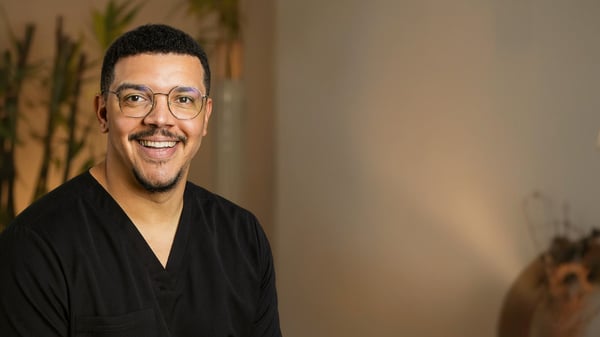 Book with Marcus & Save 25%