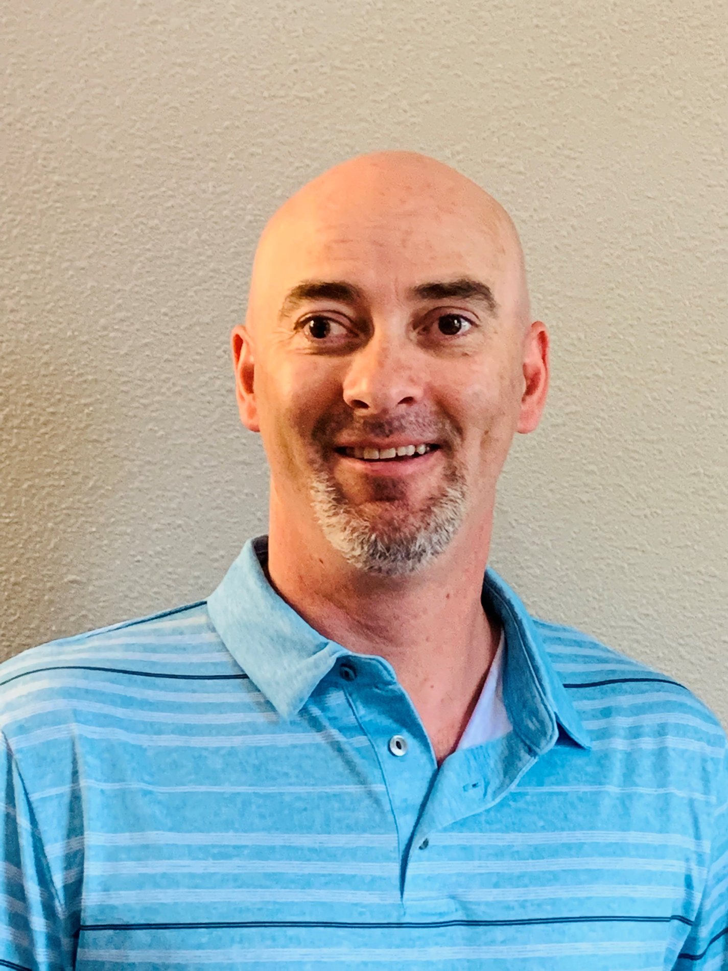 Denver's Best Insurance Inc. Allstate Insurance Agency in Denver, CO