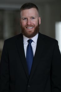 Photo of Jonathan Blasko